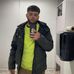 Gary Fain - Facebook