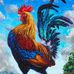 Gary Fain - Facebook