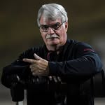 Gary Fain - @garyfainphotography - Instagram