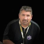 Gary Fain - @gary.fain.35 - Instagram