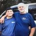 Gary Fain - Facebook
