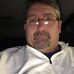 Gary Fain - Facebook