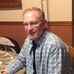 Gary Fain - Facebook