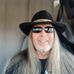 Gary Fain - Facebook