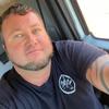 Gary Fain (frog) - @frogman1795 - TikTok