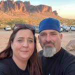 Gary Fain Sr. - @mrgaryfainsr1 - Instagram