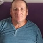 Gary Fainer - @garyfainer - Instagram