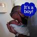 Gary Fainter - Facebook