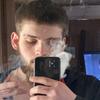 garyfain6 - @garyfain6 - TikTok