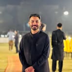 Ch Faizan Goraya - Facebook