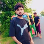Faijan Goari - Facebook