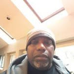 Gary Faison - @faisongary - Instagram