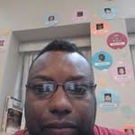 Gary Faison - @garyfaison - Instagram