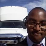 Gary Faison - @garyfaison99 - Instagram