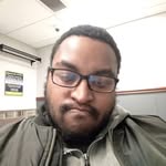 Gary Faison - @garyfaison71 - Instagram
