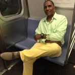 Gary R Faison - Facebook