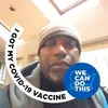 garyfaison61 - @garyfaison61 - TikTok