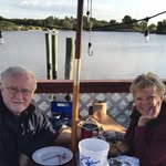 Garret Gary Falcone - @garretgaryfalcone - Instagram