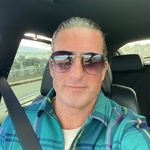 Gary Falcone - @garygoesguano - Instagram