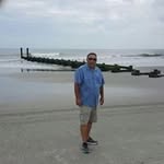 Gary Falcone - @gary.falcone.1 - Instagram
