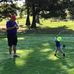 Gary Falcone - Facebook
