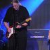 Gary Falcone - Facebook