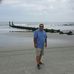 Gary Falcone - Facebook