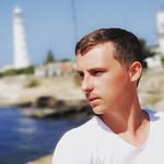 Gary Falcone - @abat_voix - Instagram