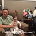 Gary Falcone - Facebook