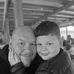 Gary Falconer - Facebook