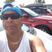 Gary Falconer - Facebook
