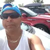 Gary Falconer - @gary.falconer0 - TikTok