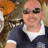 Gary Falconer - @gary.falconer06 - TikTok