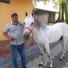 GARY FALCONES - @garyfalcones0 - TikTok