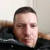 garyfalconer252 - @garyfalconer252 - TikTok