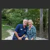 garyfalconer2 - @garyfalconer2 - TikTok
