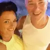 garyfalconer5 - @garyfalconer5 - TikTok