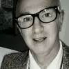 garyfalconer65 - @garyfalconer65 - TikTok