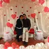 garyfalconez - @garyfalconez - TikTok