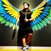 Gary Faller - @garymutantfaller - TikTok