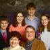 Gary Faller - Facebook