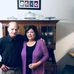 Gary Faller - Facebook