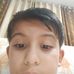 Gary Faller - Facebook