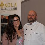 Gary Faller Jr. - @gjkristinfaller - Instagram