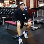 Prince Gary Faller🌍🇵🇭 - @garyfitnessfaller - Instagram