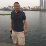 Gary Fallon - @fallongary - Instagram
