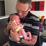 Gary Fallon - @garyfallon01 - Instagram
