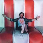 Gary Fallon - @gazfallon - Instagram