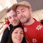 Gary Fallon - @gary.fallon.77 - Instagram