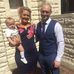 Gary Fallon - Facebook